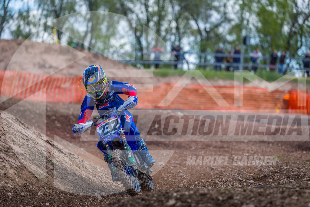 FAM_7359 | fullactionmedia-shop