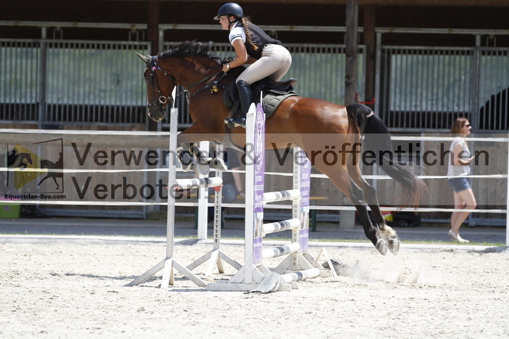 _MG_4617 | equestrian-live-com