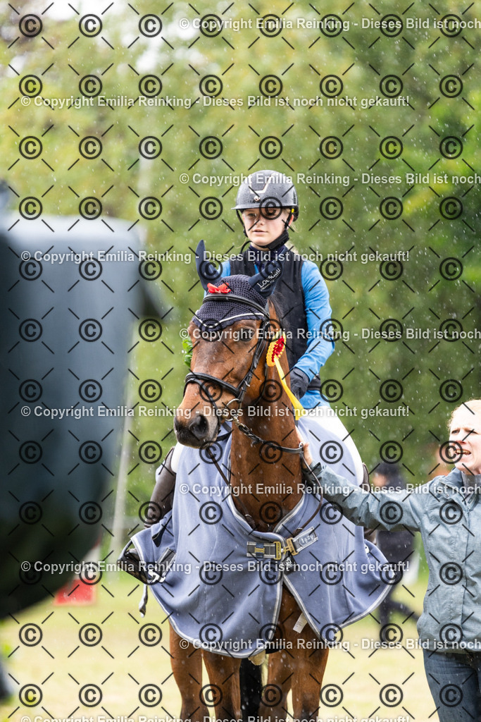 CL5A9069 | Emilia Reinking Fotografie - Realisiert mit Pictrs.com