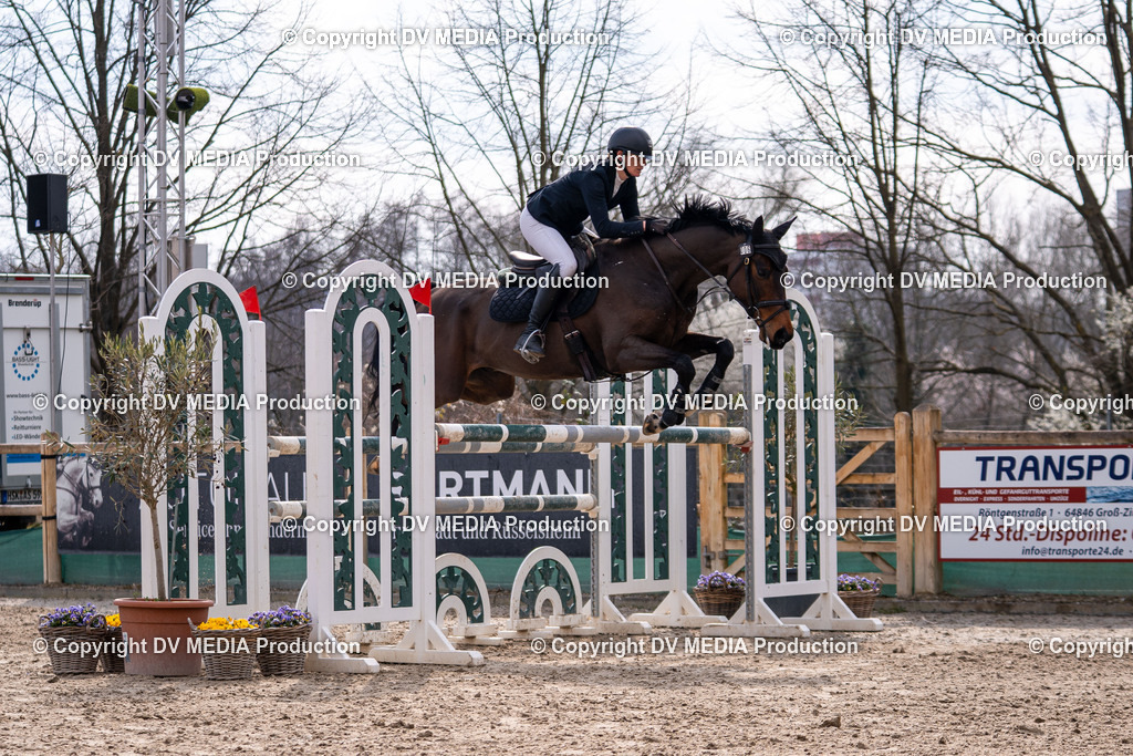 Kranichstein Tag 2-1923 | dv-media-shop - Realisiert mit Pictrs.com