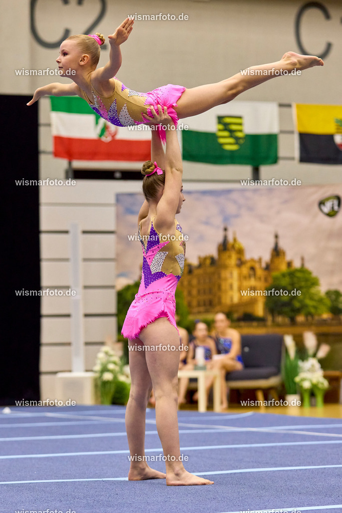 251101_dbe_273 | wismarfoto.de - Realisiert mit Pictrs.com