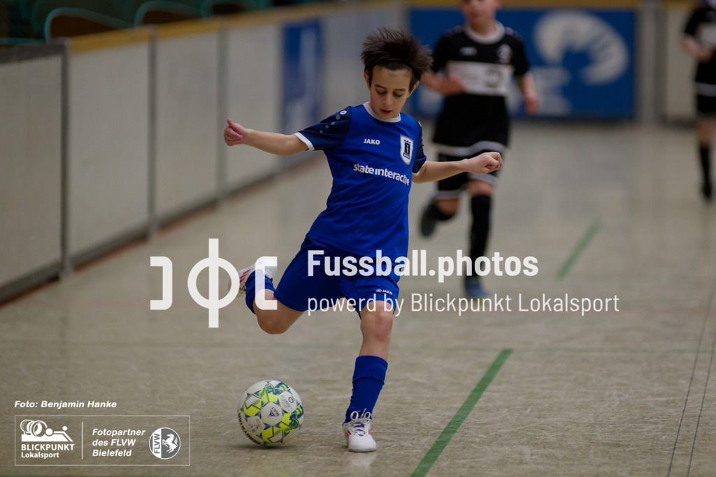 20260102_U11_Turnier_Werther_142 | Blickpunkt Lokalsport - Realisiert mit Pictrs.com