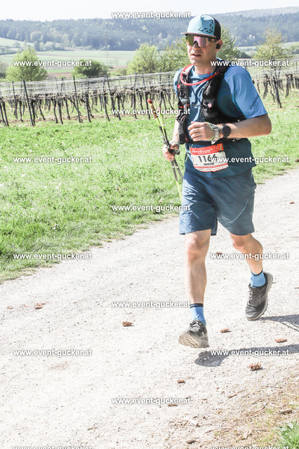 IMG_4248 | Sportfoto event-gucker Herbert Scherer