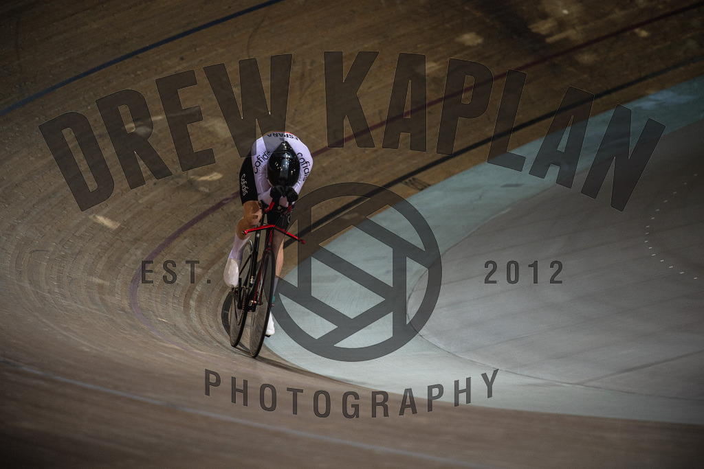 _DKP4994 | Drew Kaplan Photography