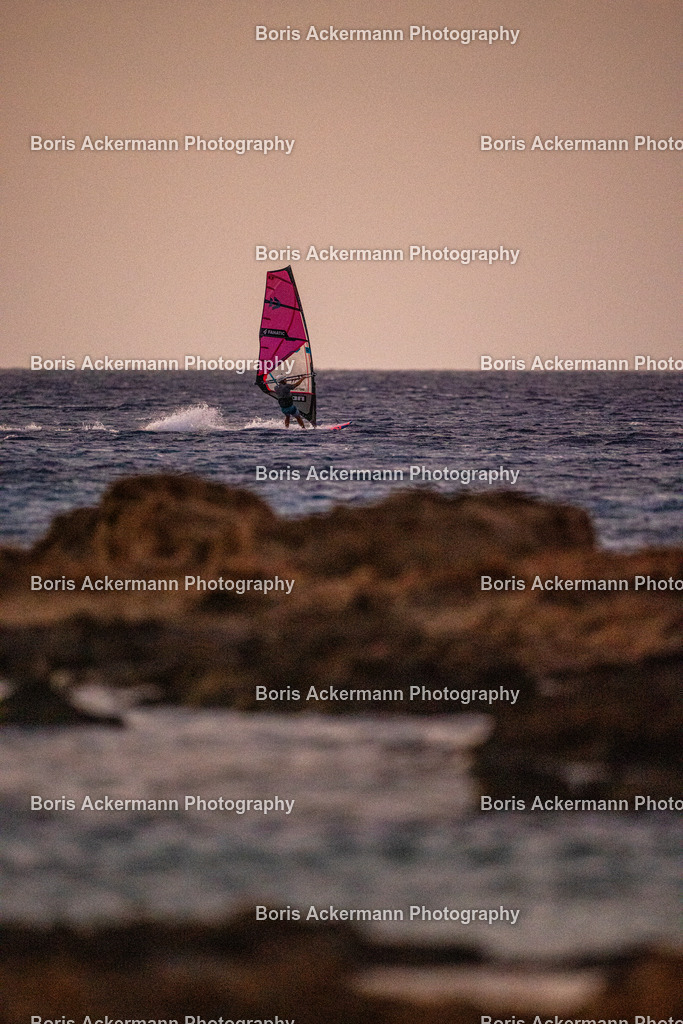 148A1283 | FineArtPrint, Hahnemühle, FeeGalerie, Fee Galerie, Fotokunst, Fotografie, Canonphotography, Bergfoto, Matterhorn, Rimpfischhorn, Allalinhorn, Saas-Fee, Wallis, Valais, Switzerland, Bergfotografie