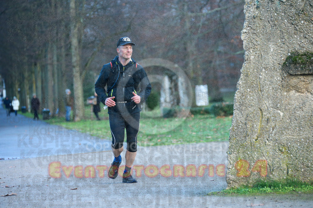230108_1533_EX1_2830 | Sportfotografie im Rhein-Sieg Kreis, Köln, Bonn, NRW, Rheinland Pfalz, Hessen, etc. Unser Tätigkeitsfeld umfasst den Laufsport vom Volkslauf über den Marathon, Duathlon, Triathon bis zum Ultralauf wie Kölnpfad Ultra oder Schindertrail.