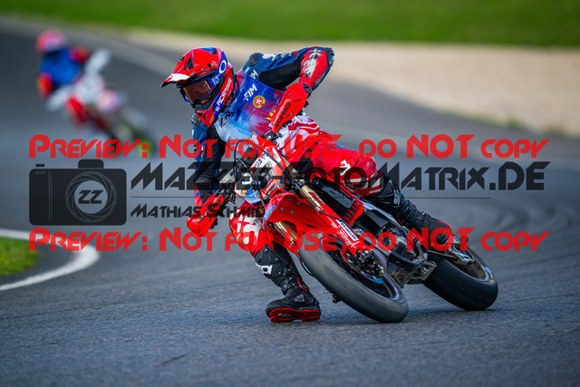 MaZZes_Fotomatrix_20240928_6007705_7166 | S1ON