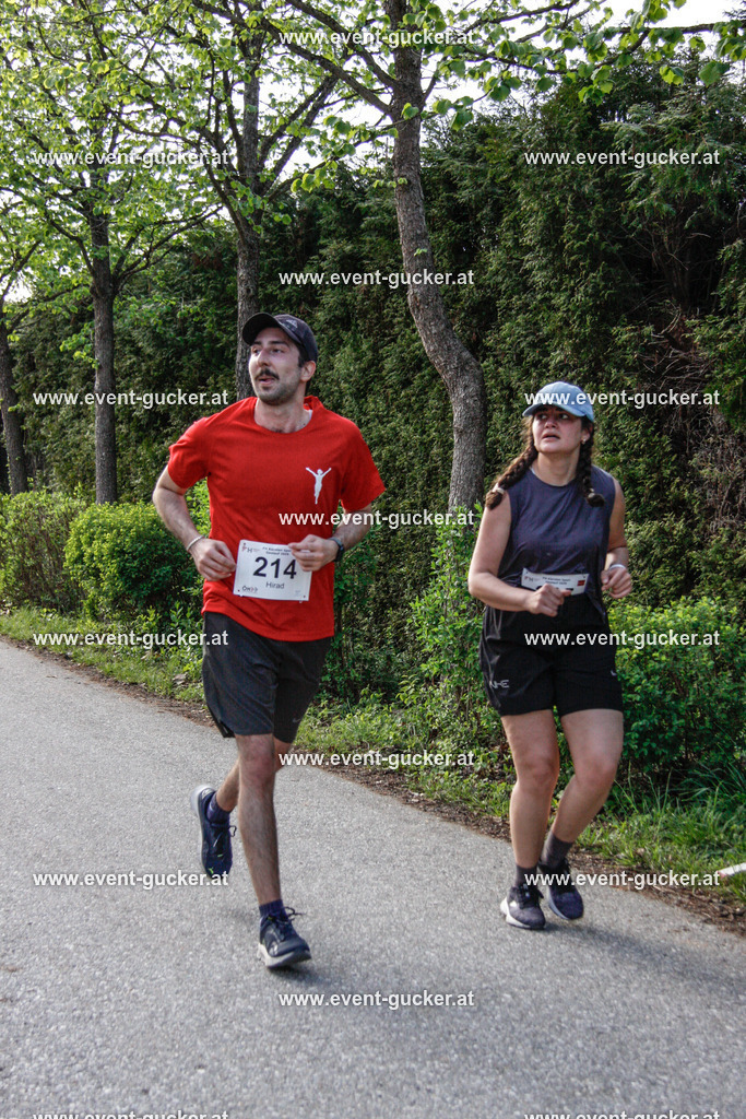 _MG_0250 | Sportfoto event-gucker Herbert Scherer