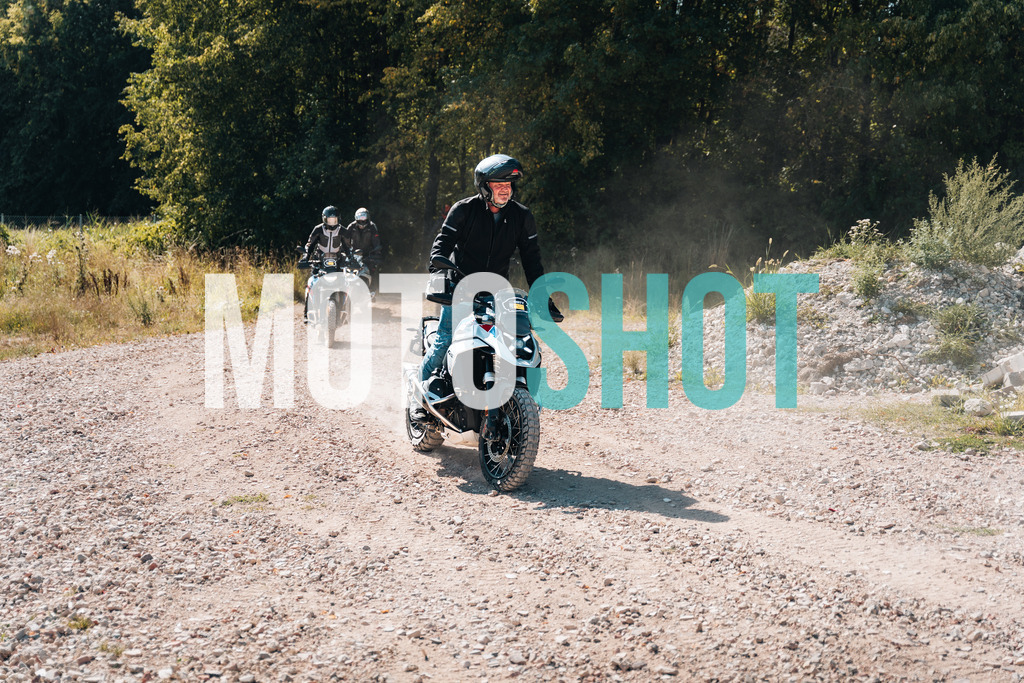 MOTOSHOT_BIKESDIRT_BBQ_JH_03521 | MOTOSHOT