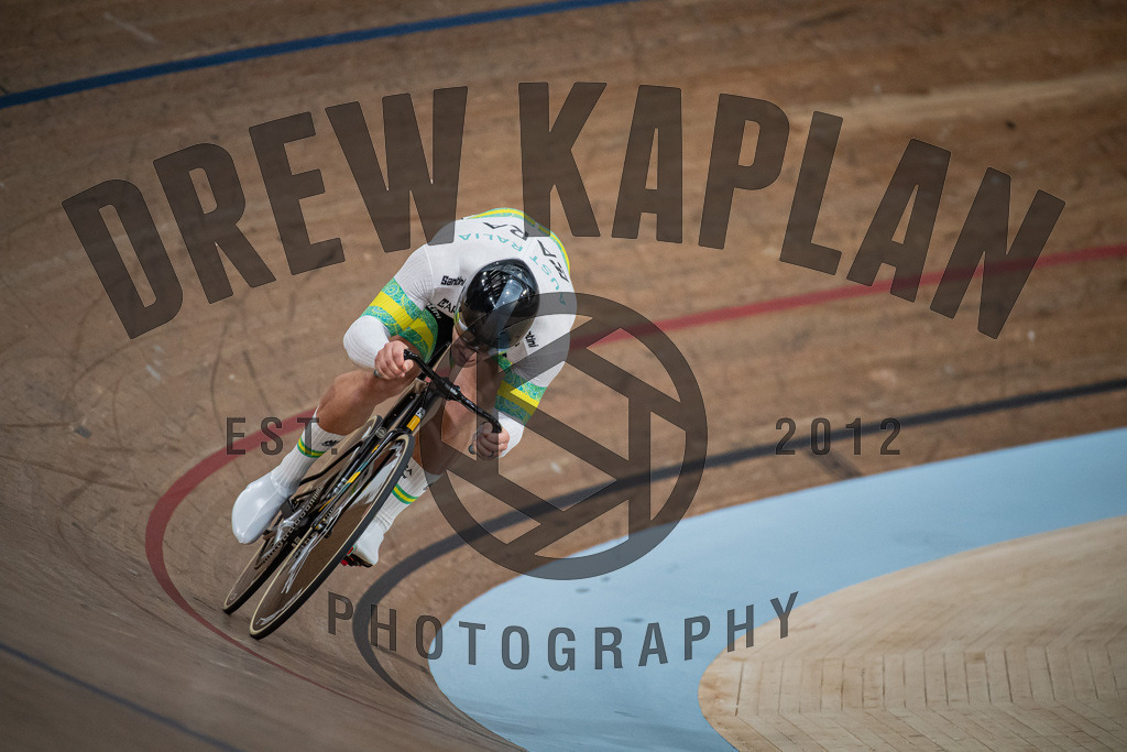 DKP-6783 | Drew Kaplan Photography