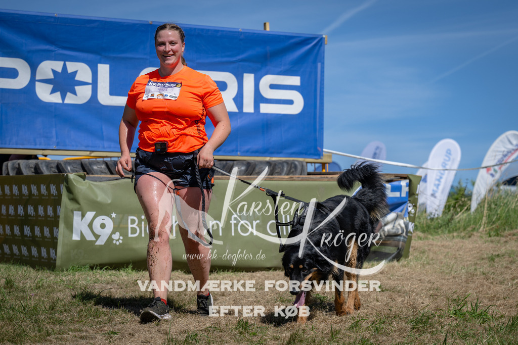 1330_ZZ98964 | kk-dogfotos