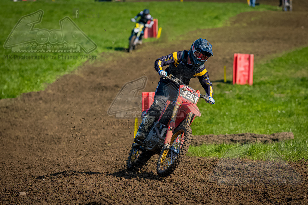 070A3211 | #Bäretswil #SAM #Motocross #MXRS #schweizerischerAutoMotorradfahrerVerband #motocrossphotography #motocrossfotografie
