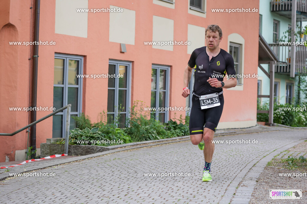KSZ_5938 | Stadttriathlon Erding 2025. #yourpictrs #sportshot_your_pictrs @Sportshotphotography #stadttriathlonerding Copyright: www.sportshot.de
