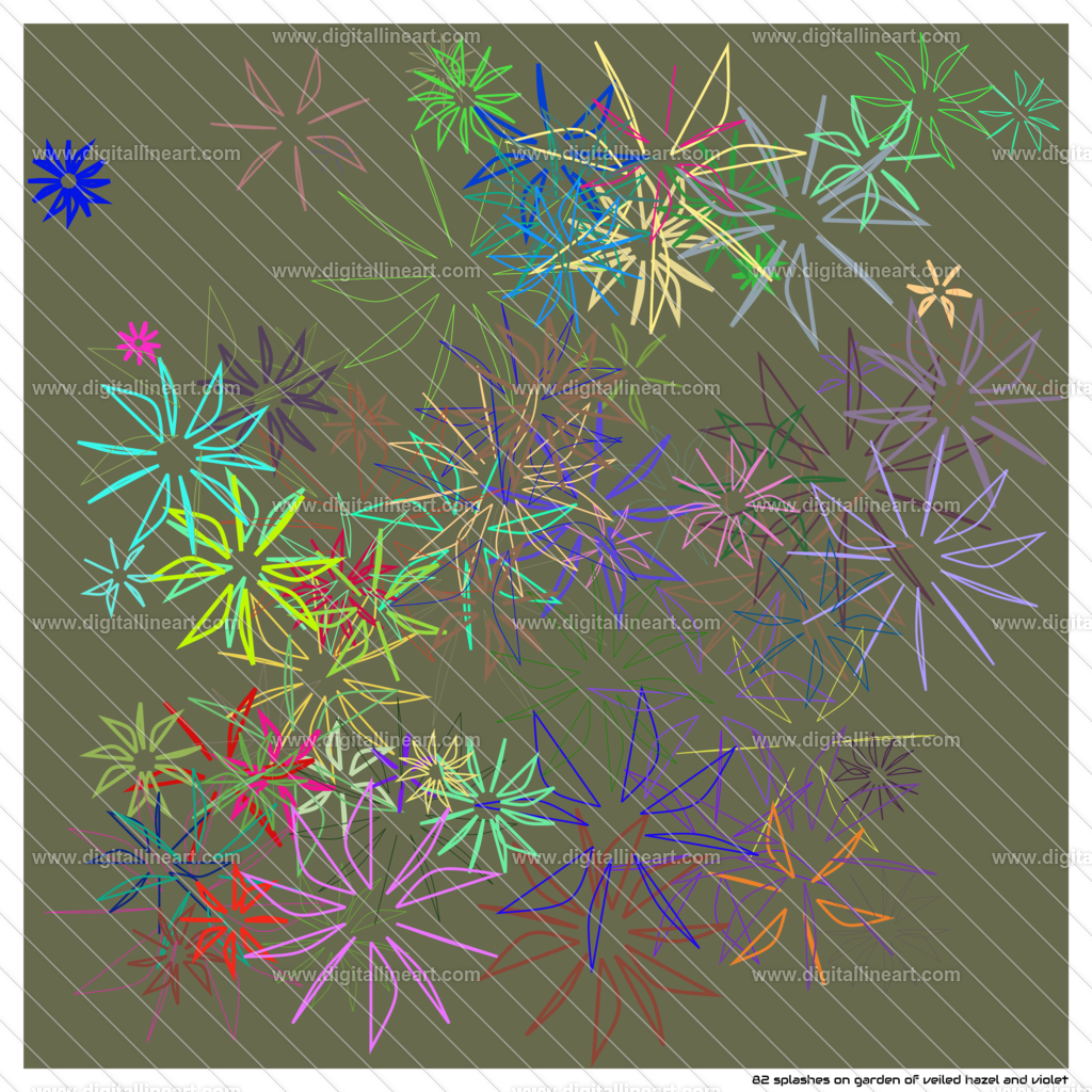 82-splashes-garden-of-veiled-hazel-and-violet | digitallineart - Realisiert mit Pictrs.com