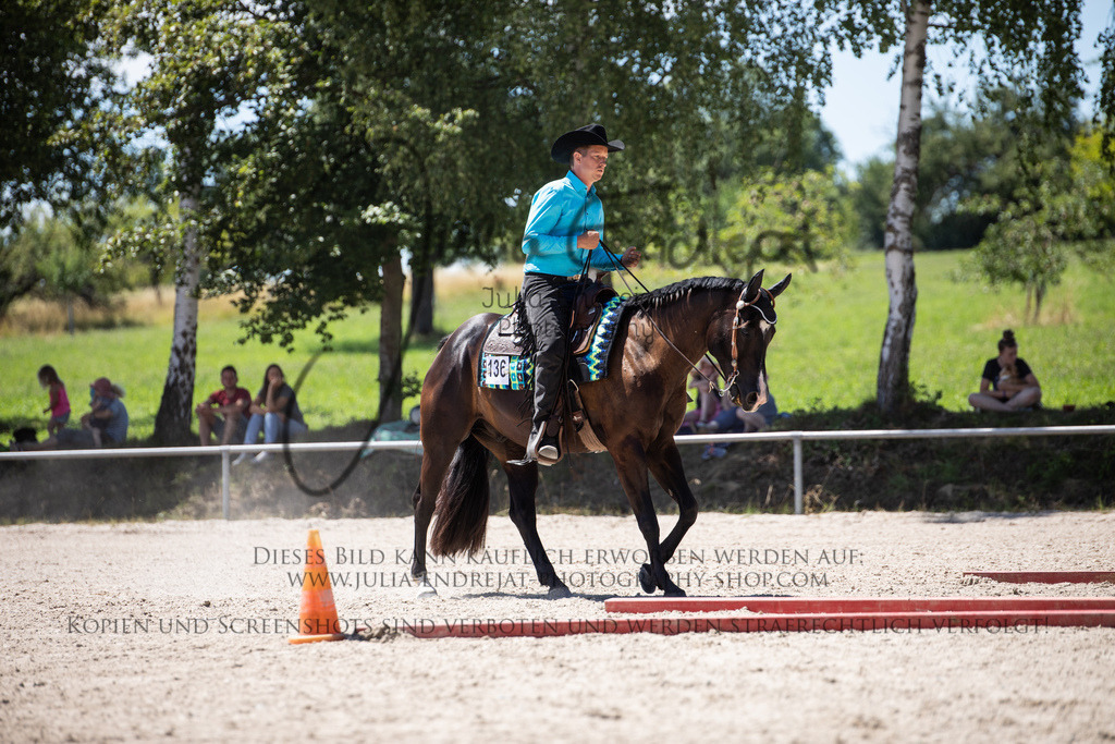 20220703-JuliaEndrejatPhotography-1086 | Julia Endrejat Photography