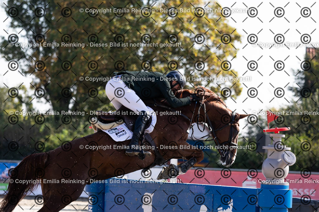 CL5A6067 | Emilia Reinking Fotografie - Realisiert mit Pictrs.com