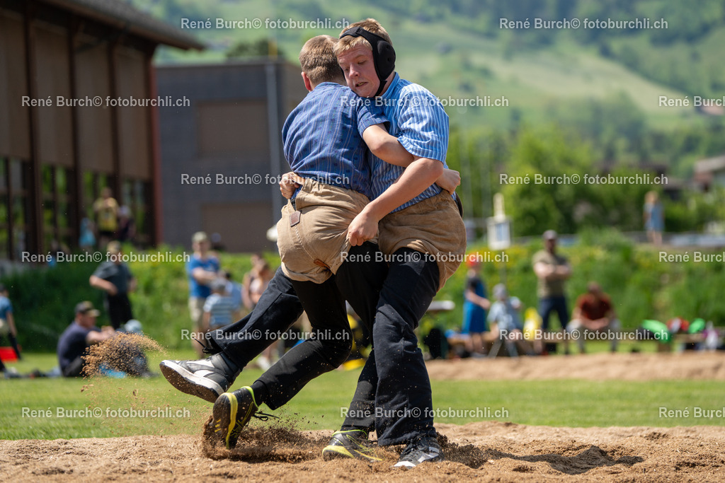 RB-07314 | René Burch leidenschaftlicher Fotograf aus Kerns in Obwalden.  Hier finden sie Sport, Landschaft und Natur Fotografie.
 - Realisiert mit Pictrs.com