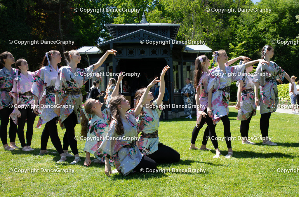 GPHY4006 | DanceGraphy - Realisiert mit Pictrs.com