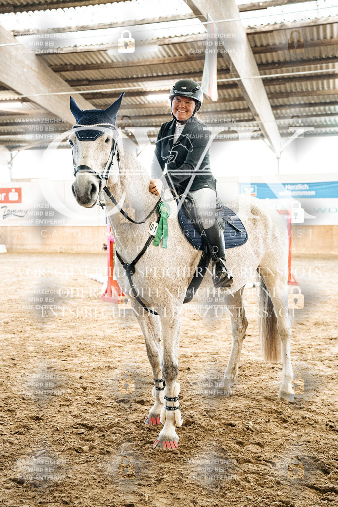 CK702877 | Turnierfotografie Pferdefotografie Trier Rheinland-Pfalz Pferdesport Reitsport Tierfotografie Sportfotografie Pferdevideo Pferdevideografie Equestrianvideography equestrianphotography  - Realisiert mit Pictrs.com