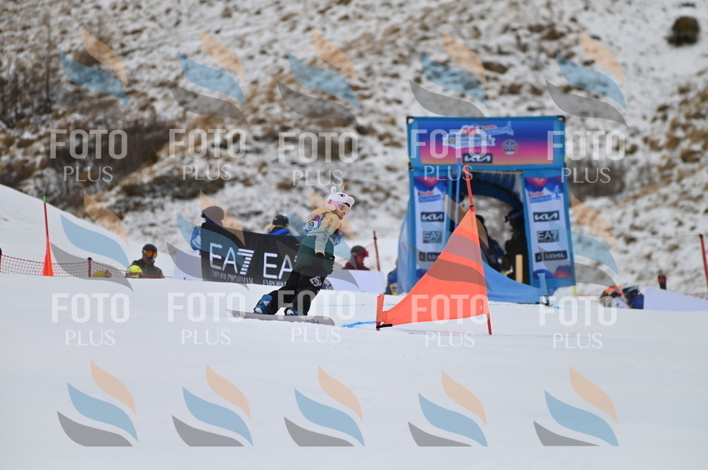 BGV_5100 | holidayphoto