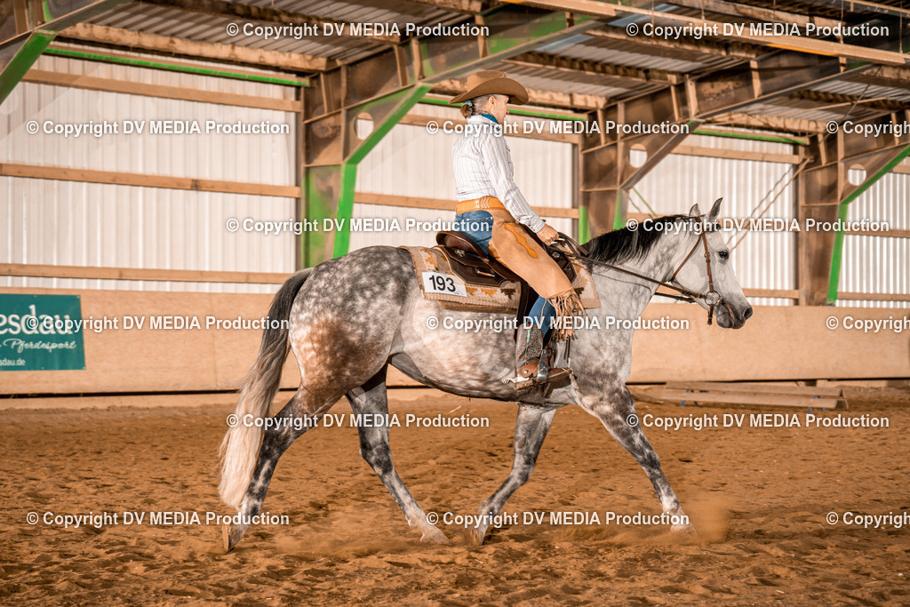 BAL03138 | dv-media-shop - Realisiert mit Pictrs.com