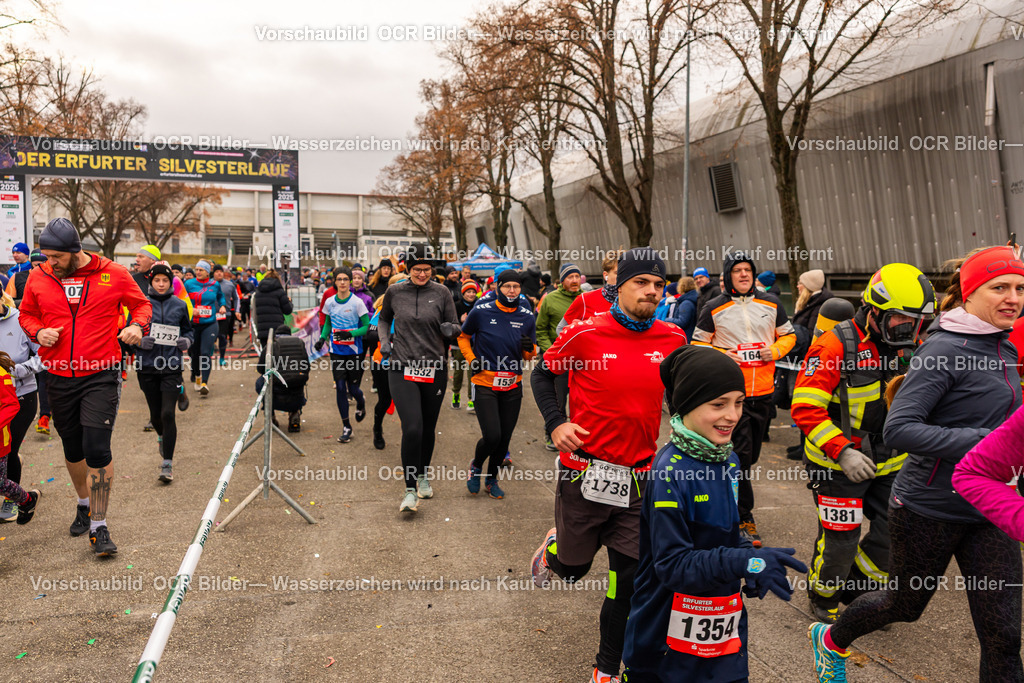 Silvesterlauf Erfurt 2025 R1-1755 | OCR Bilder Fotograf Eisenach Michael Schröder