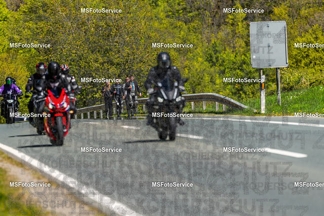 MSFotoServiceXXX82 | MSFotoService - Realisiert mit Pictrs.com