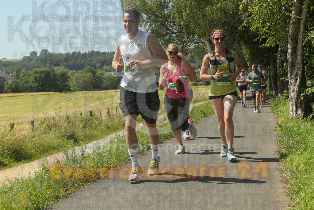 250621_1142_EX2_9973 | Eventfotografie 24Sport- und Eventfotografie