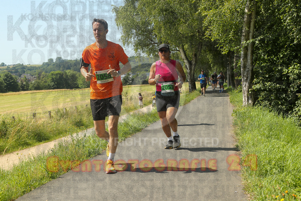 250621_1147_EX2_0581 | Eventfotografie 24Sport- und Eventfotografie