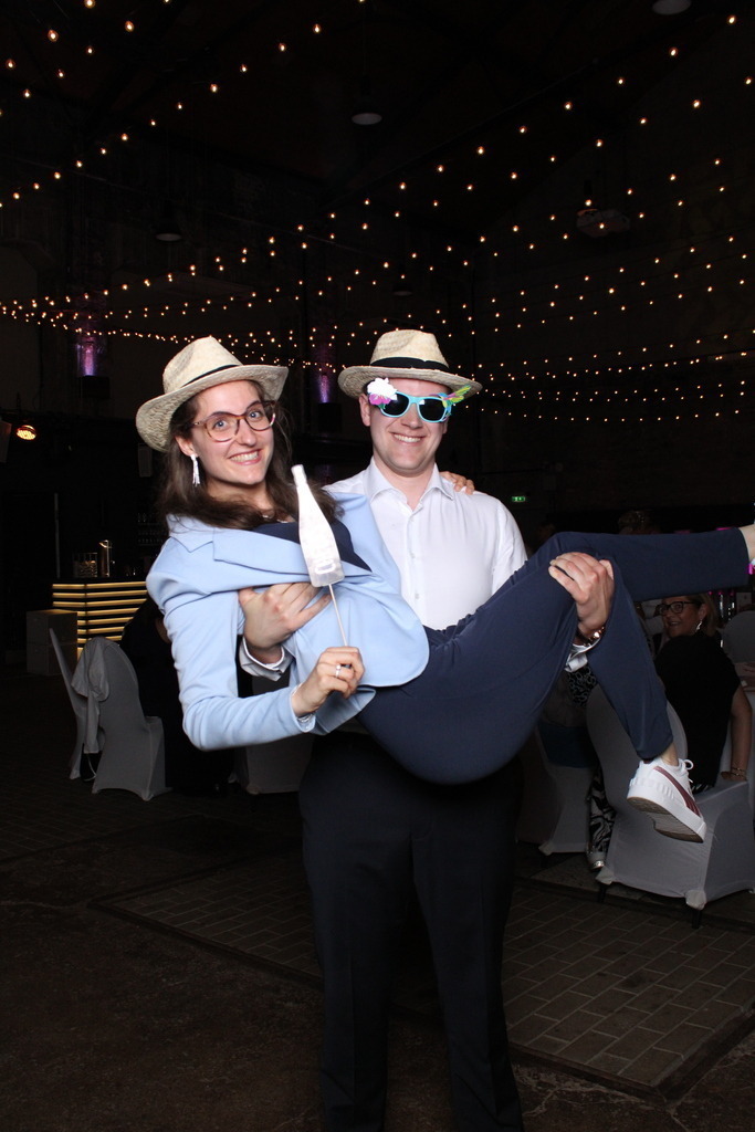 IMG_0226_20240803_223203 | traudl_s_fotos