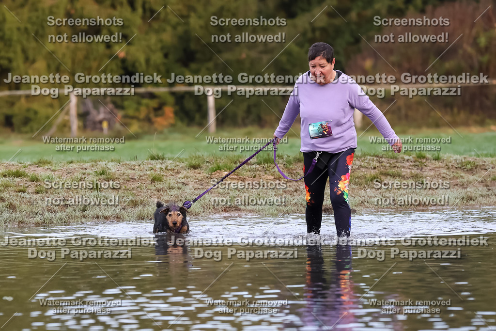 Dog Paparazzi - Strongdog 10-25-6565 | Dog Paparazzi Jeanette Grottendiek Fotografie & Videografie - Realisiert mit Pictrs.com