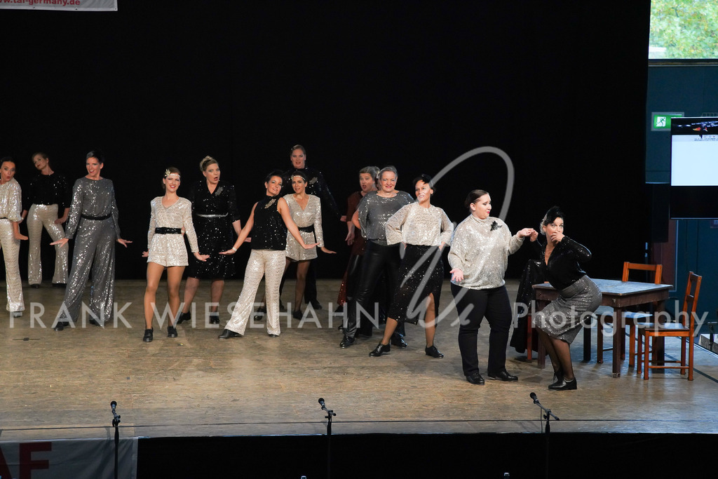 steppdm22_3063 | FRANK WIESEHAHN MEDIA - Realisiert mit Pictrs.com