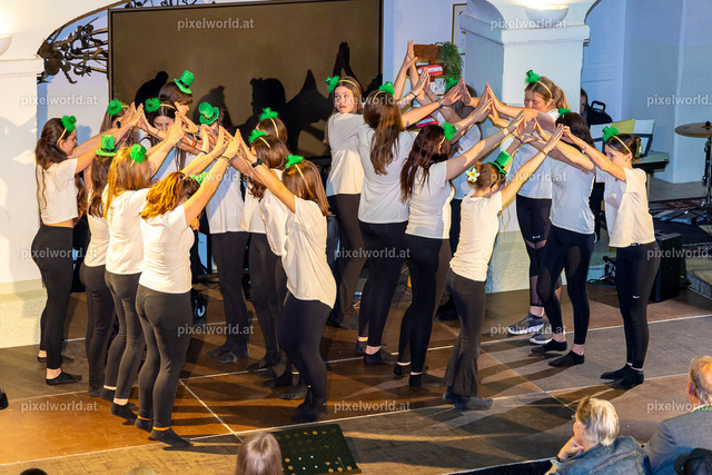 Konzert der MMS Feldkirchen | Bildershop von pixelworld.at - Realisiert mit Pictrs.com