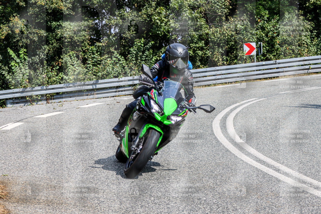 IMG_9871 | jrph - Realisiert mit Pictrs.com