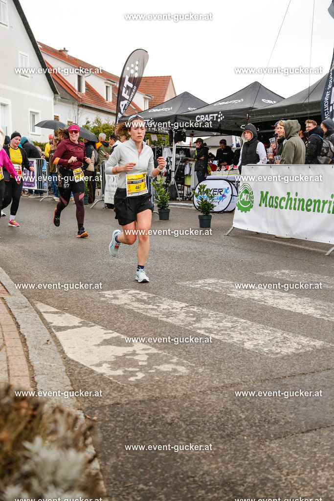 _IPS7762 | Sportfoto event-gucker Herbert Scherer