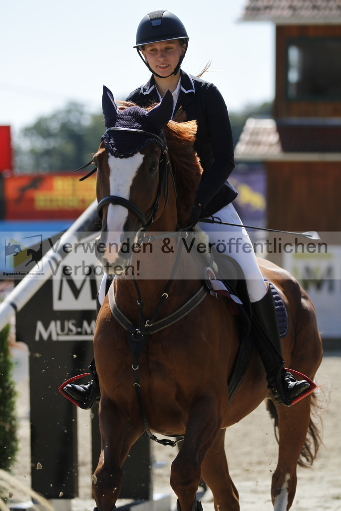 _MG_4676 | equestrian-live-com