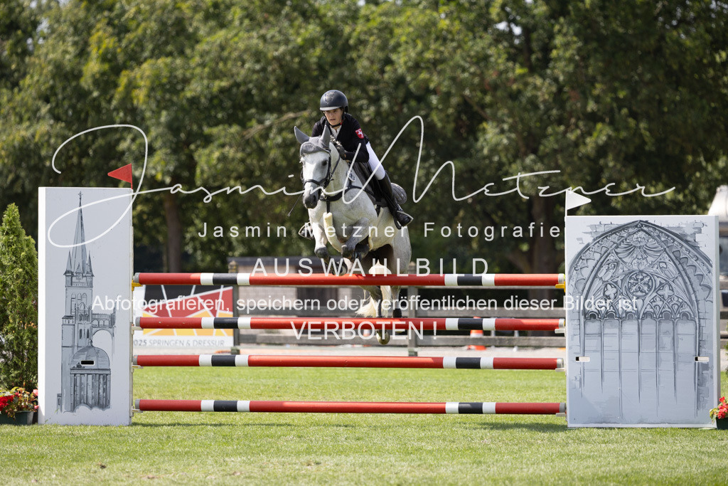 126A1889 | jasminmetznerfotografie