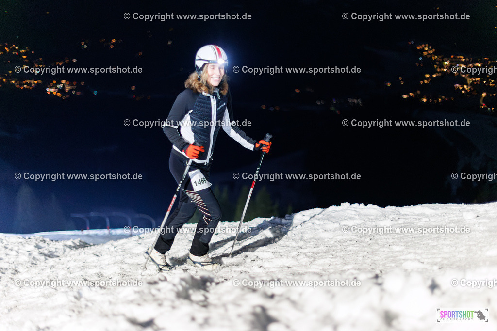 SZI_7915 | VerticalUp! #vertical_up_kitzbuehel #sportshot_your_pictrs #yourpictrs #dinafit #verticalup!2026