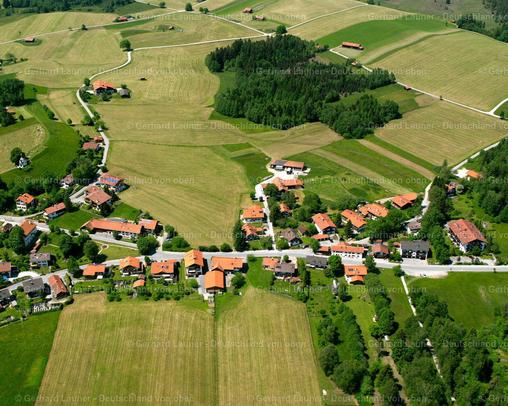 2618383 | Bad Bayersoien