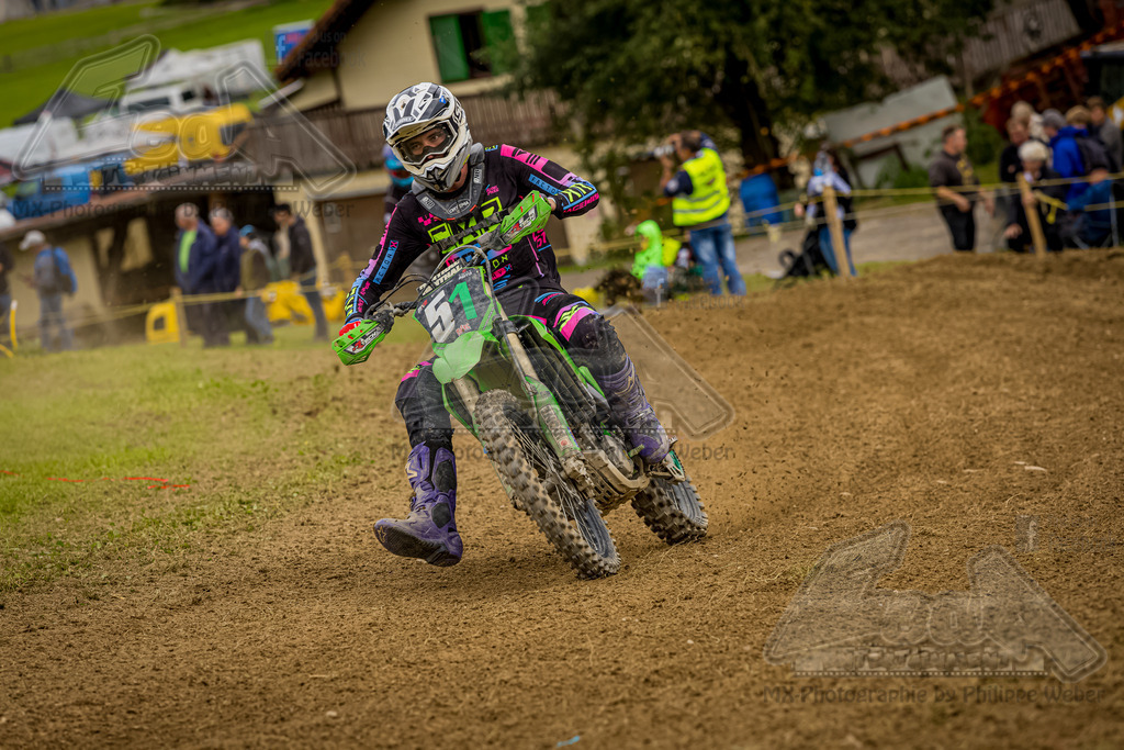 070A9524 | EeaA-Entertainment fotografiert für den SAM - Schweizerischer Auto- und Motorradfahrer-Verband und das Motor Journal in der Sparte Motocross, MX Photographie, Schweiz, SAM, MXRS, Swiss MX Network, Motocross Fotografie, MX Fotografie, Fotograf, Photographi