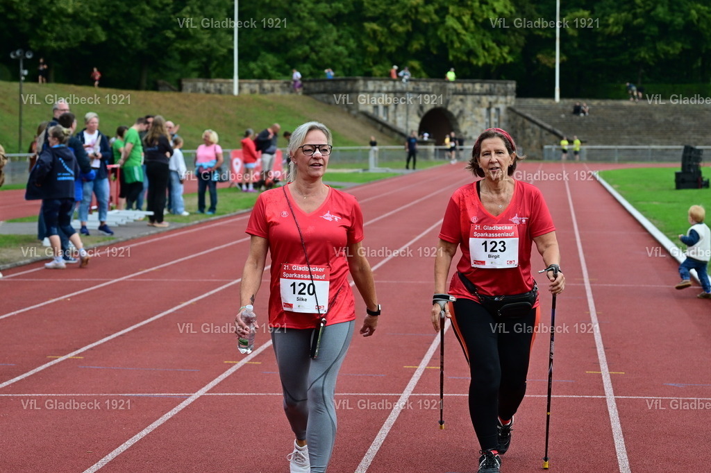 2026-08-23_Sparkassenauf_5km_RM_02535 | Die Fotografen - Realisiert mit Pictrs.com