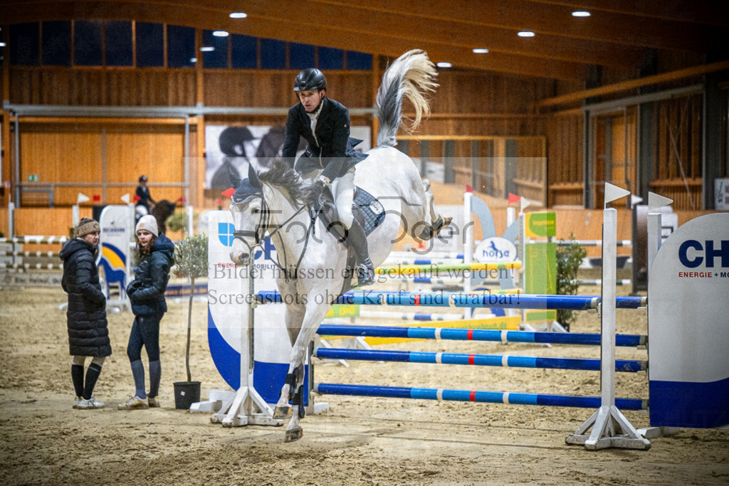 DOS_1269 | Entdecke hochwertige Reitturnierfotos von Foto Oger. Professionell, emotional und authentisch – jetzt Lieblingsmomente im Shop bestellen.Deutschlandweite Turnierfotografie. - Realisiert mit Pictrs.com