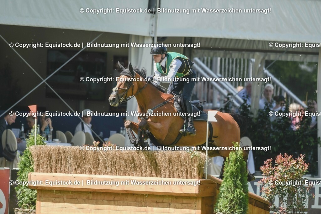 20230527_27_CCI4_Gelände_0262 | equistock