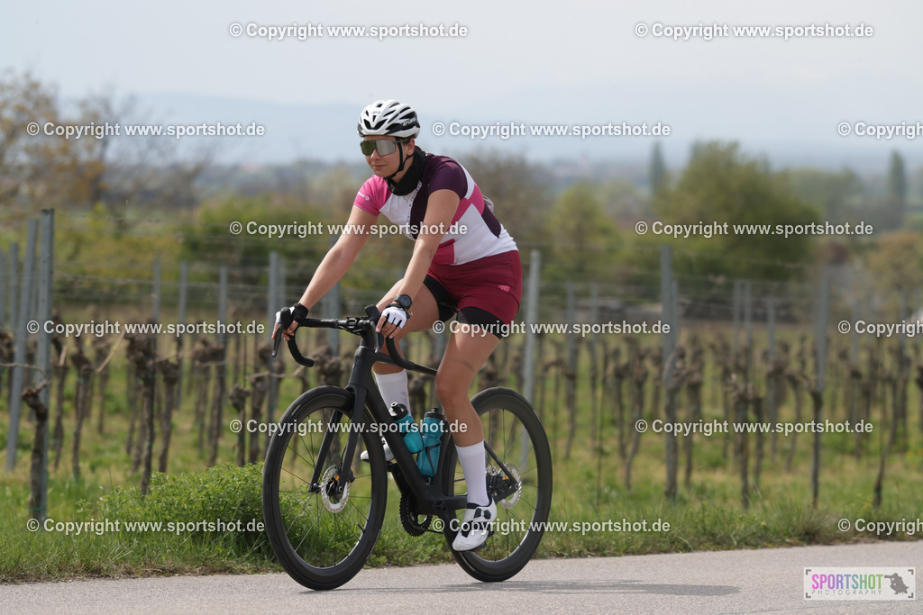 368A5874 | Neusiedlersee Radmarathon 2026@sportshot_your_pictrs #yourpictures#roadtowm2029 #nrm #neusiedlerseeradmarathon #neusiedlersee #neusiedlerseetourismus #burgenland #mörbisch #nrm26 #burgenlandtourismus #voglundco #poweredbyburgenlandtourismus #radsport #rad #marathon #ucigranfondo #visitburgenland #ucigranfondoworldseries