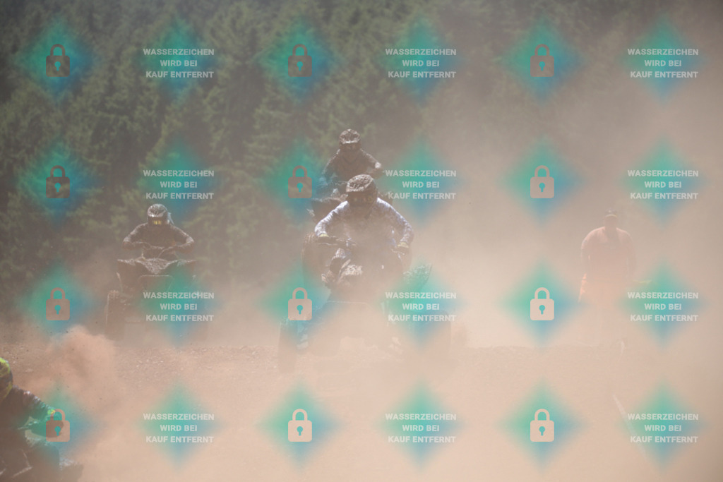 _HP_3528_1000o | HetPix, HetPix Fotodesign, Fotografie, Fotodesign, Webshop, Sportfotografie, Portraitfotografie, Onlineshop, Sportfotografie, Polch, Motorsportfotografie, Eventfotografie