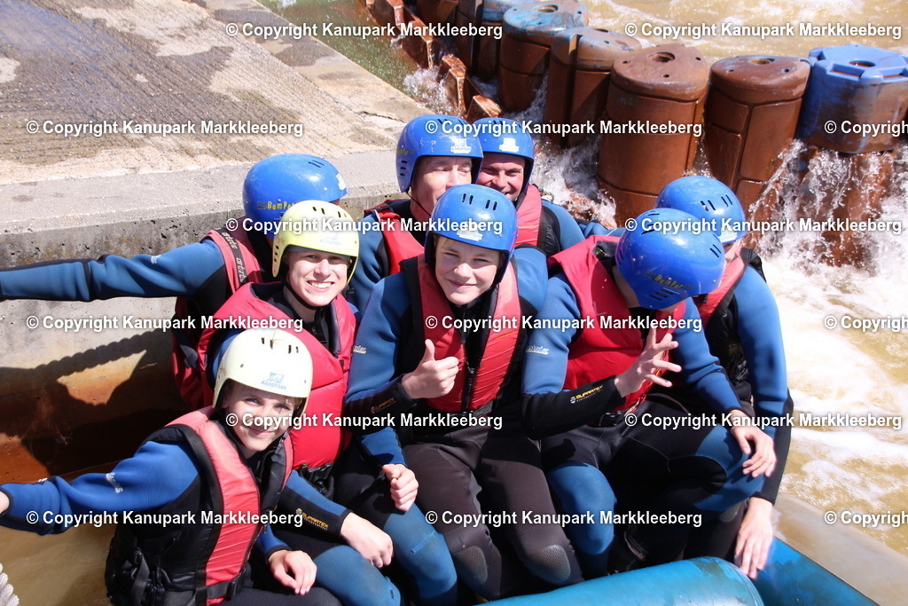 24.05.2025 12 Uhr0059 | fotodienst-kanupark - Realisiert mit Pictrs.com