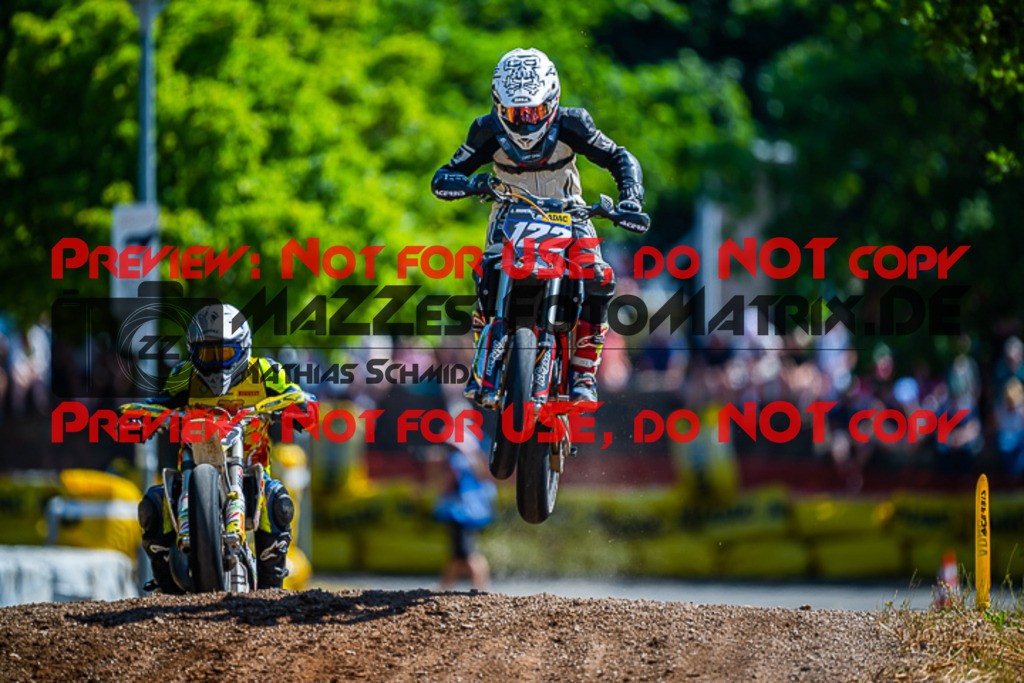 MaZZes_FotoMatrix_230611_7943 | ROOKIES