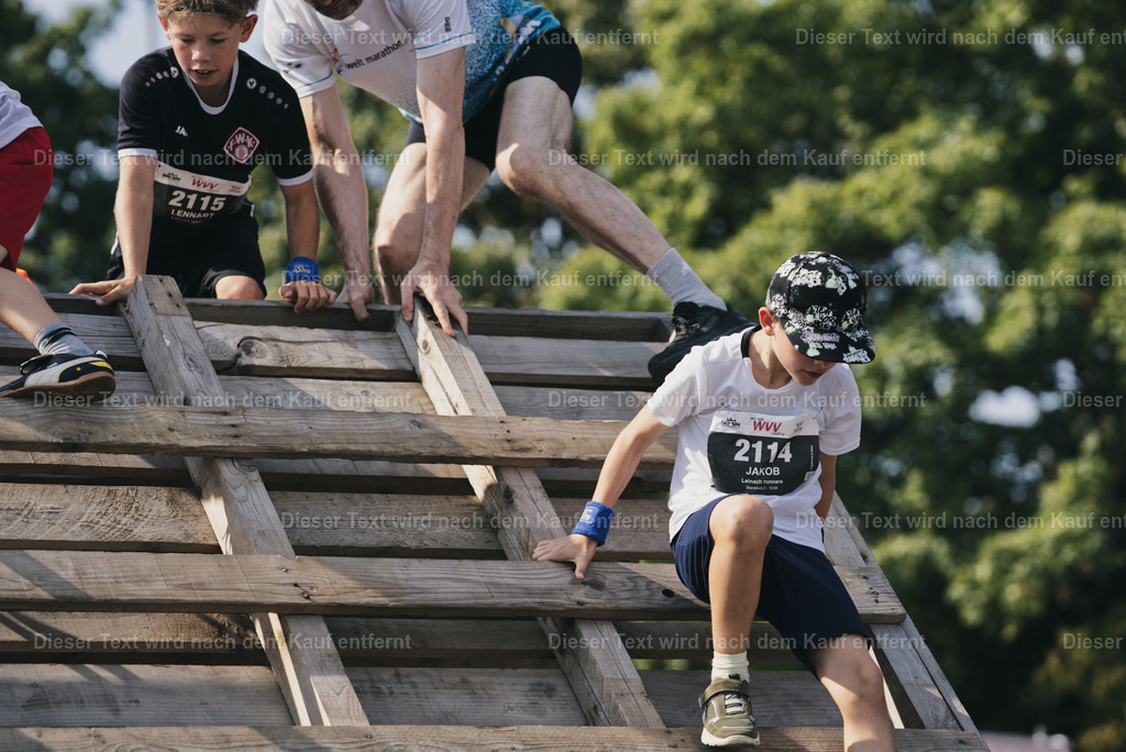 rocktherace_kk_2026_09_24-84 | Shop für Fotos von Sportevents z.B. Obstacle Course Racing, OCR, Triathlon, Trail Run und MTB - Realisiert mit Pictrs.com