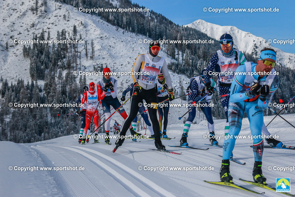 _MGL2251 | SPORTSHOT "you did the work,we captured it ! #sportshot_photography @Sportshotphotography             www.sportshot.de