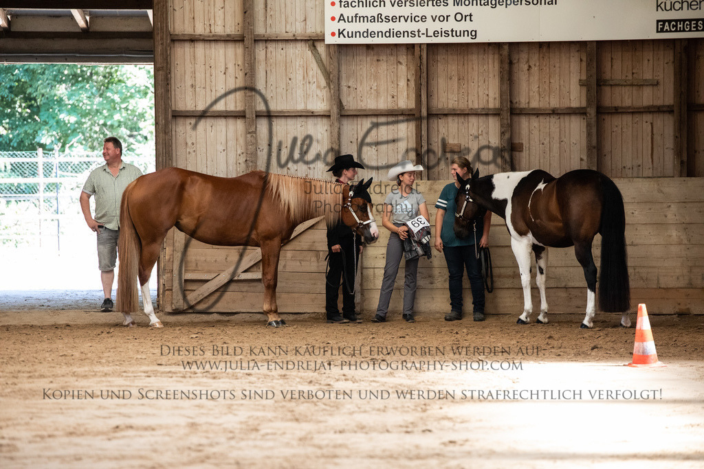 20220625-JuliaEndrejatPhotography-0066 | Julia Endrejat Photography